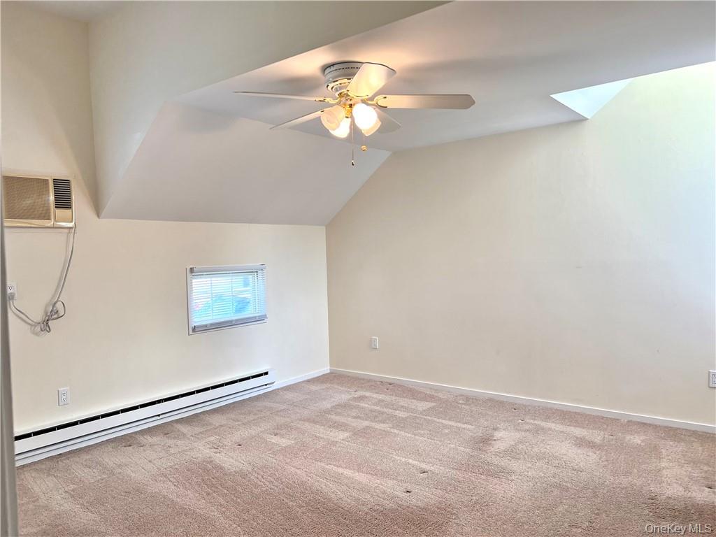 #12 photo, 1604 Holly Stream Court, Brewster , NY 10509