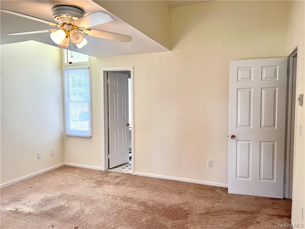 #13 photo, 1604 Holly Stream Court, Brewster , NY 10509