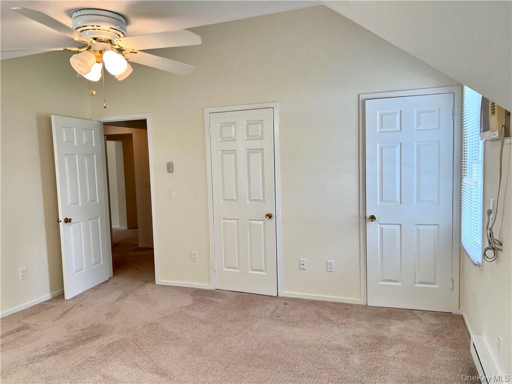 #14 photo, 1604 Holly Stream Court, Brewster , NY 10509