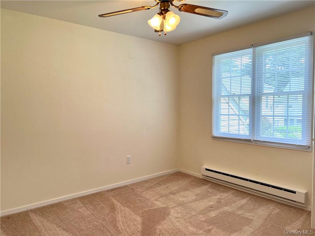 #15 photo, 1604 Holly Stream Court, Brewster , NY 10509