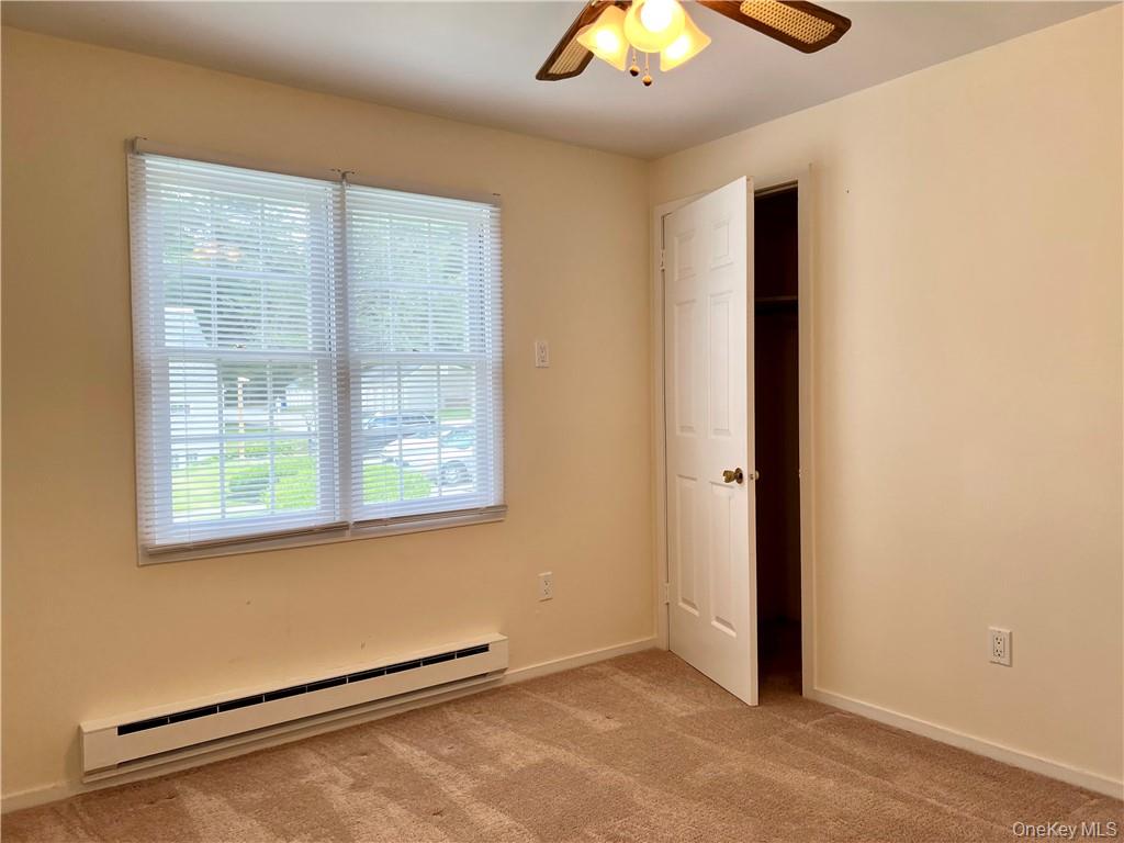 #16 photo, 1604 Holly Stream Court, Brewster , NY 10509