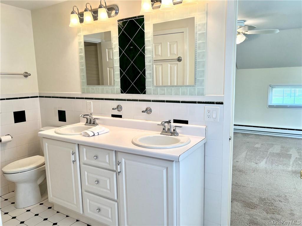 #19 photo, 1604 Holly Stream Court, Brewster , NY 10509