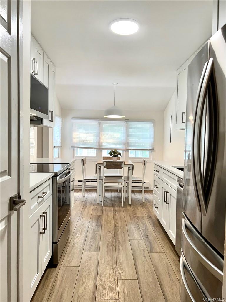 #5 photo, 1604 Holly Stream Court, Brewster , NY 10509