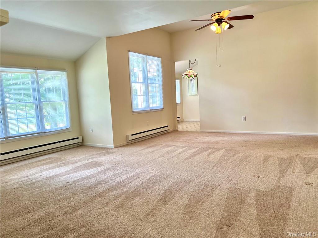 #8 photo, 1604 Holly Stream Court, Brewster , NY 10509