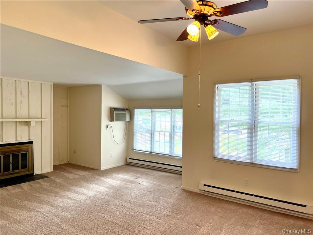 #9 photo, 1604 Holly Stream Court, Brewster , NY 10509