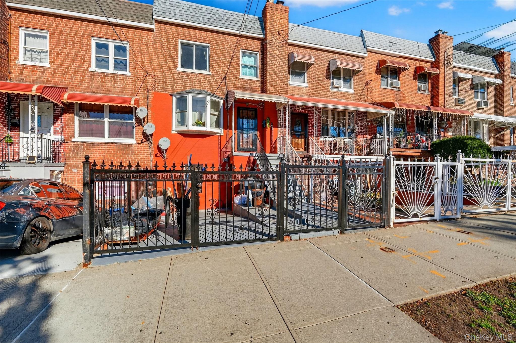 #3 photo, 1007 E 215th Street, 브롱크스 Bronx , NY 10469