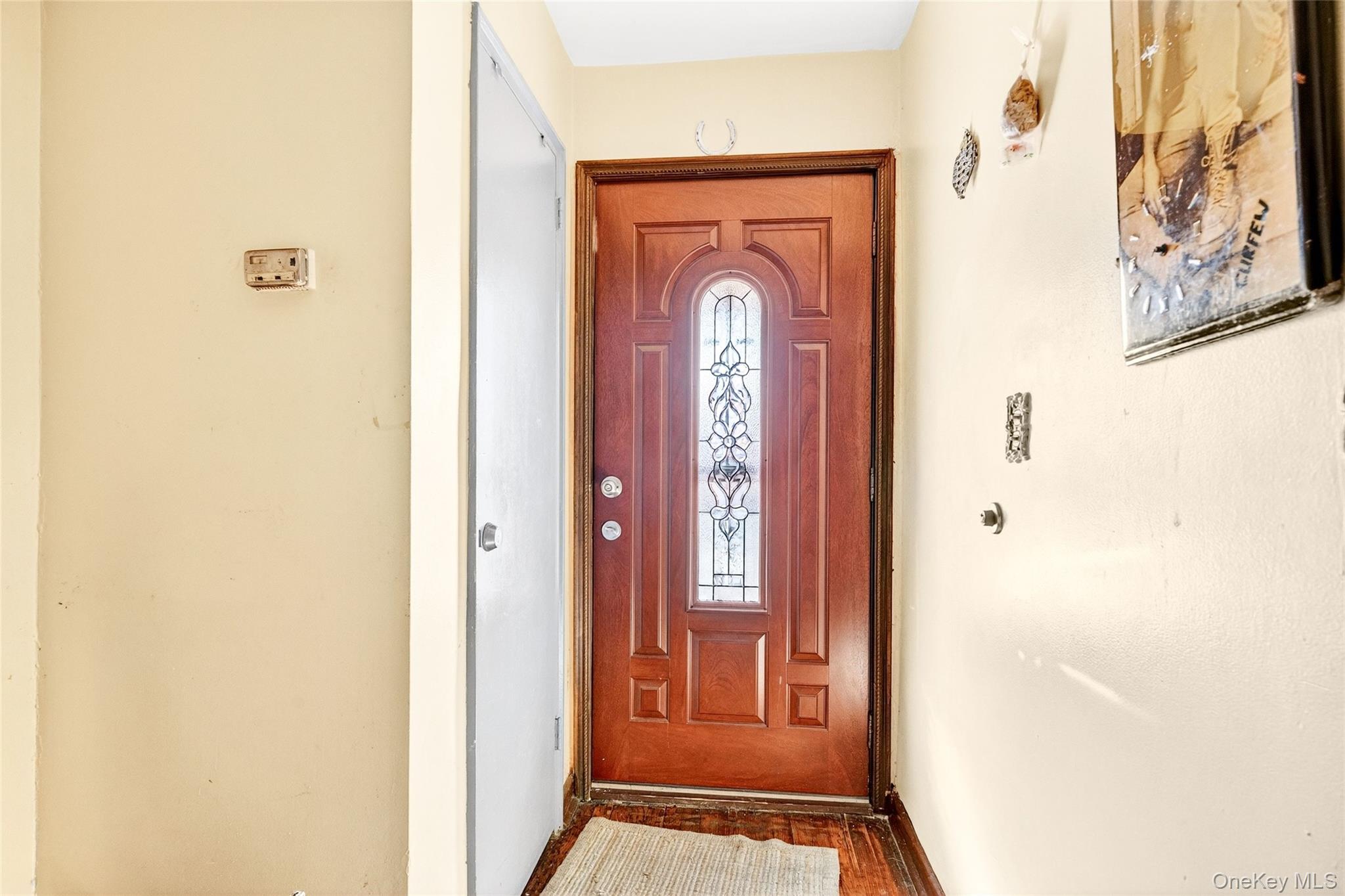 #6 photo, 1007 E 215th Street, 브롱크스 Bronx , NY 10469