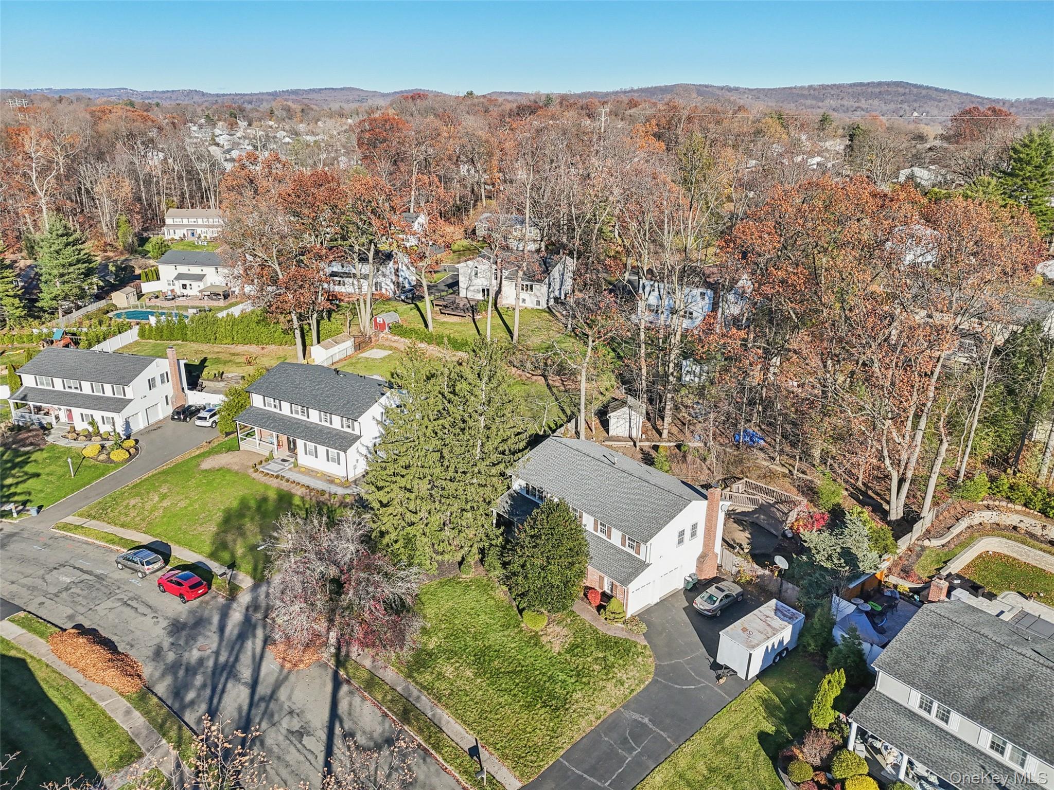 #1 photo, 37 Minuteman Circle, Orangeburg , NY 10962