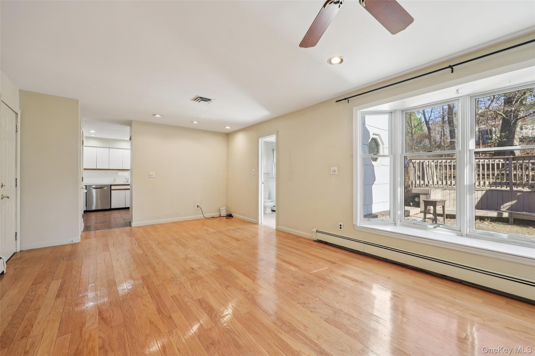 #17 photo, 37 Minuteman Circle, Orangeburg , NY 10962