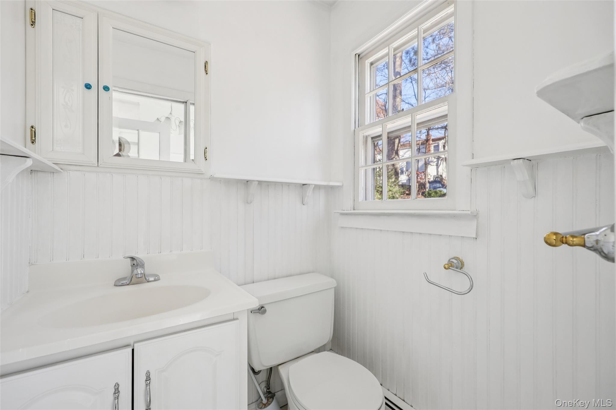 #18 photo, 37 Minuteman Circle, Orangeburg , NY 10962