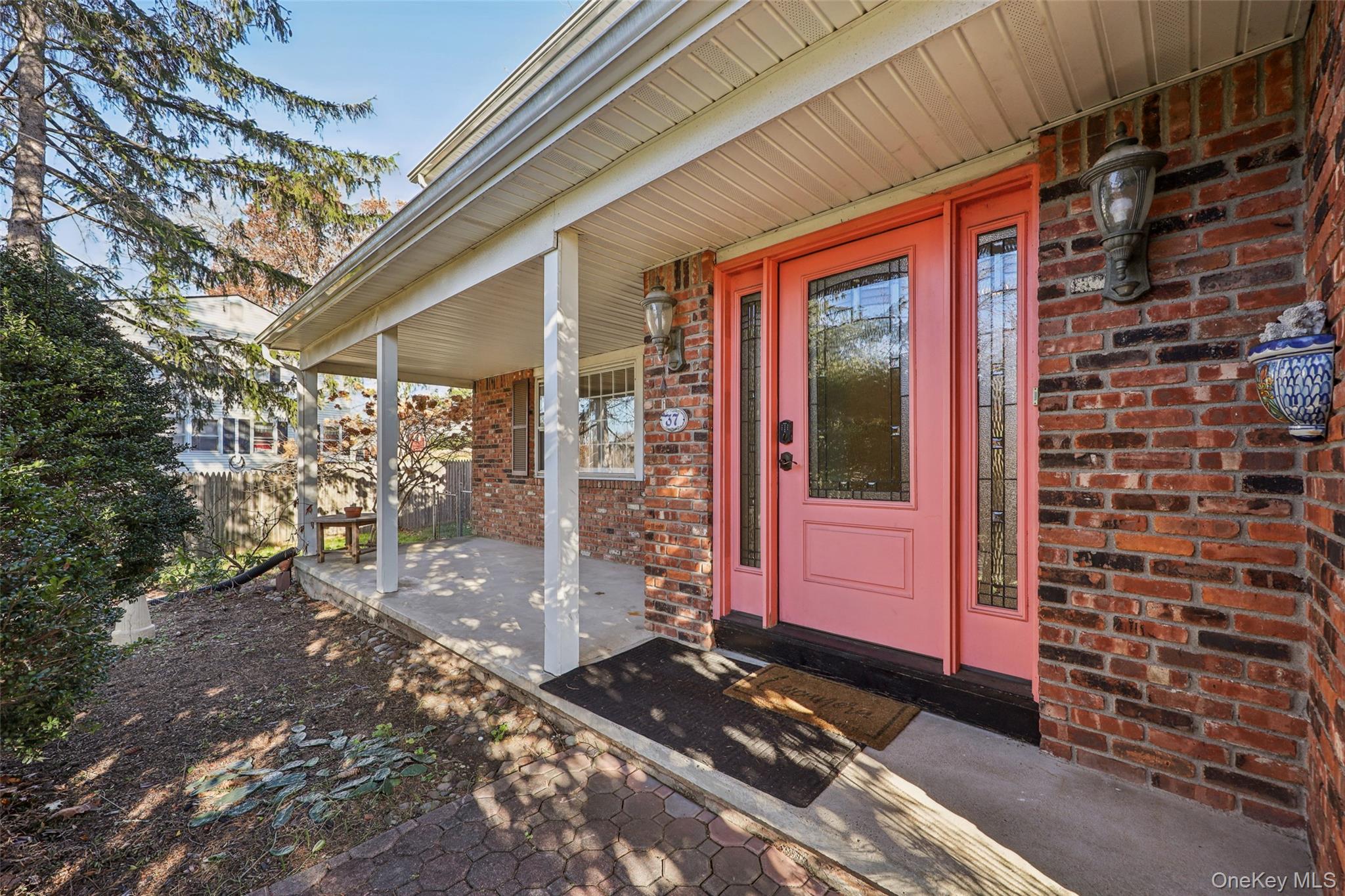 #3 photo, 37 Minuteman Circle, Orangeburg , NY 10962