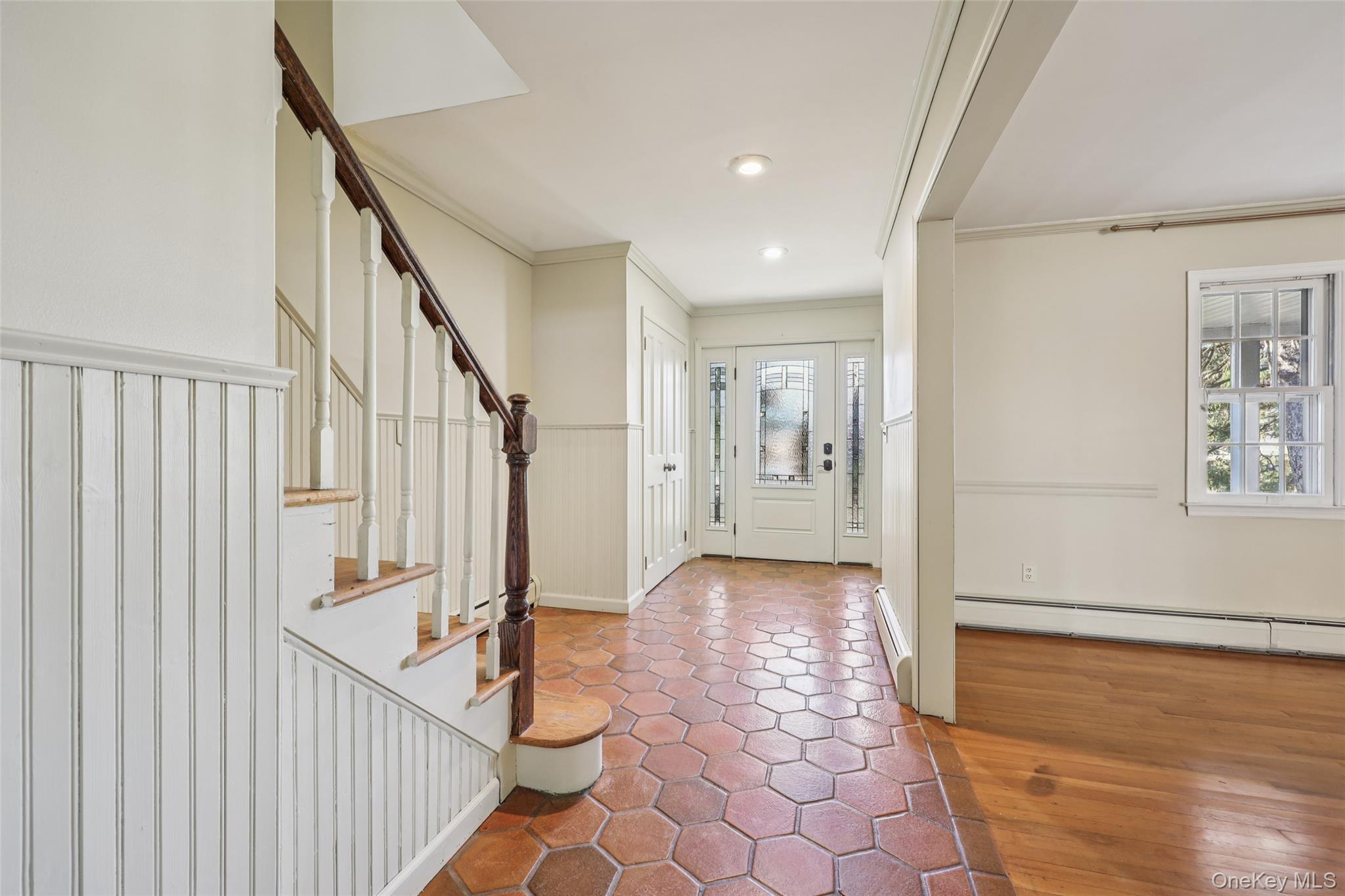 #5 photo, 37 Minuteman Circle, Orangeburg , NY 10962