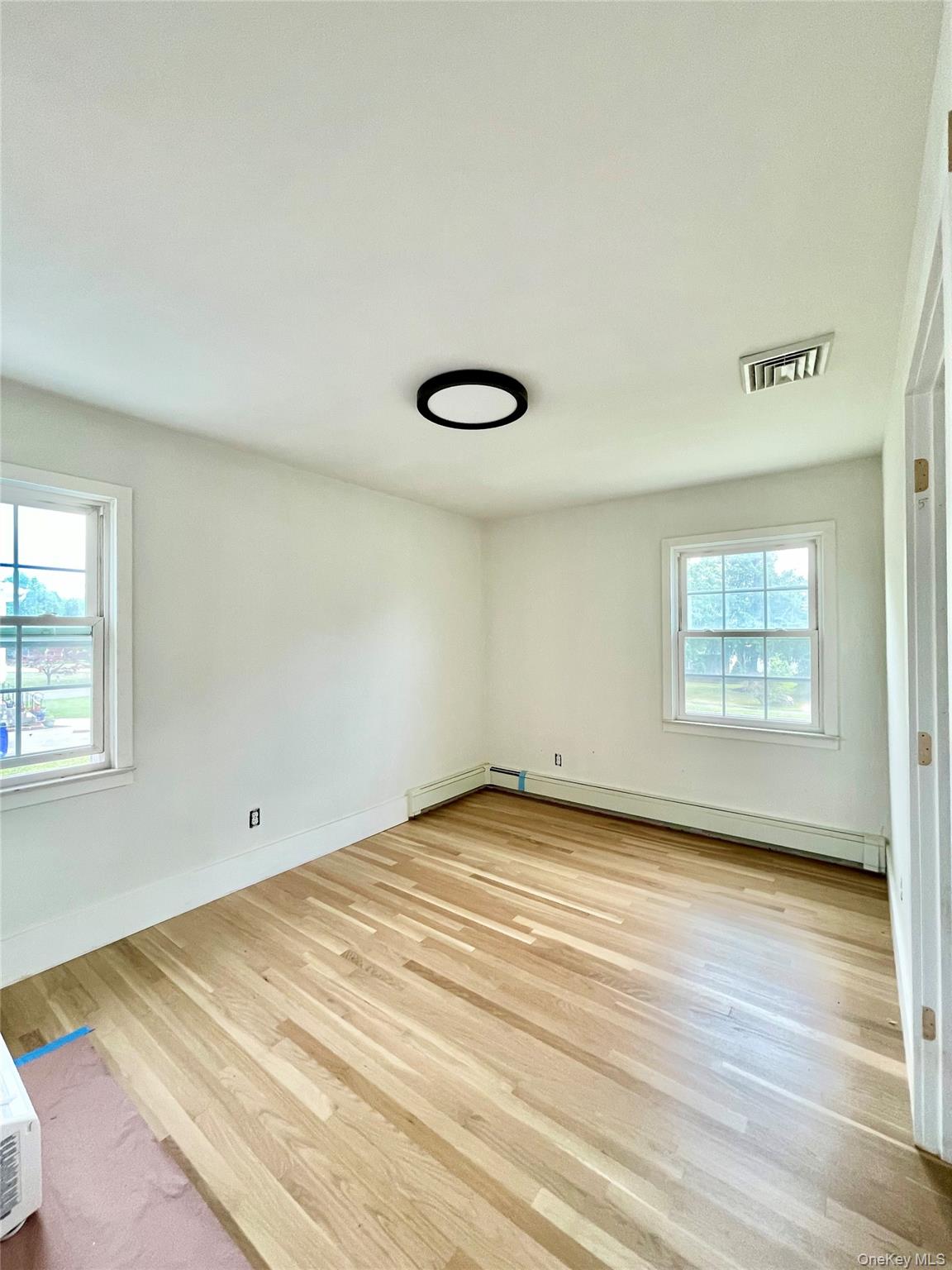 #12 photo, 10 Frederick, Middletown , NY 10941