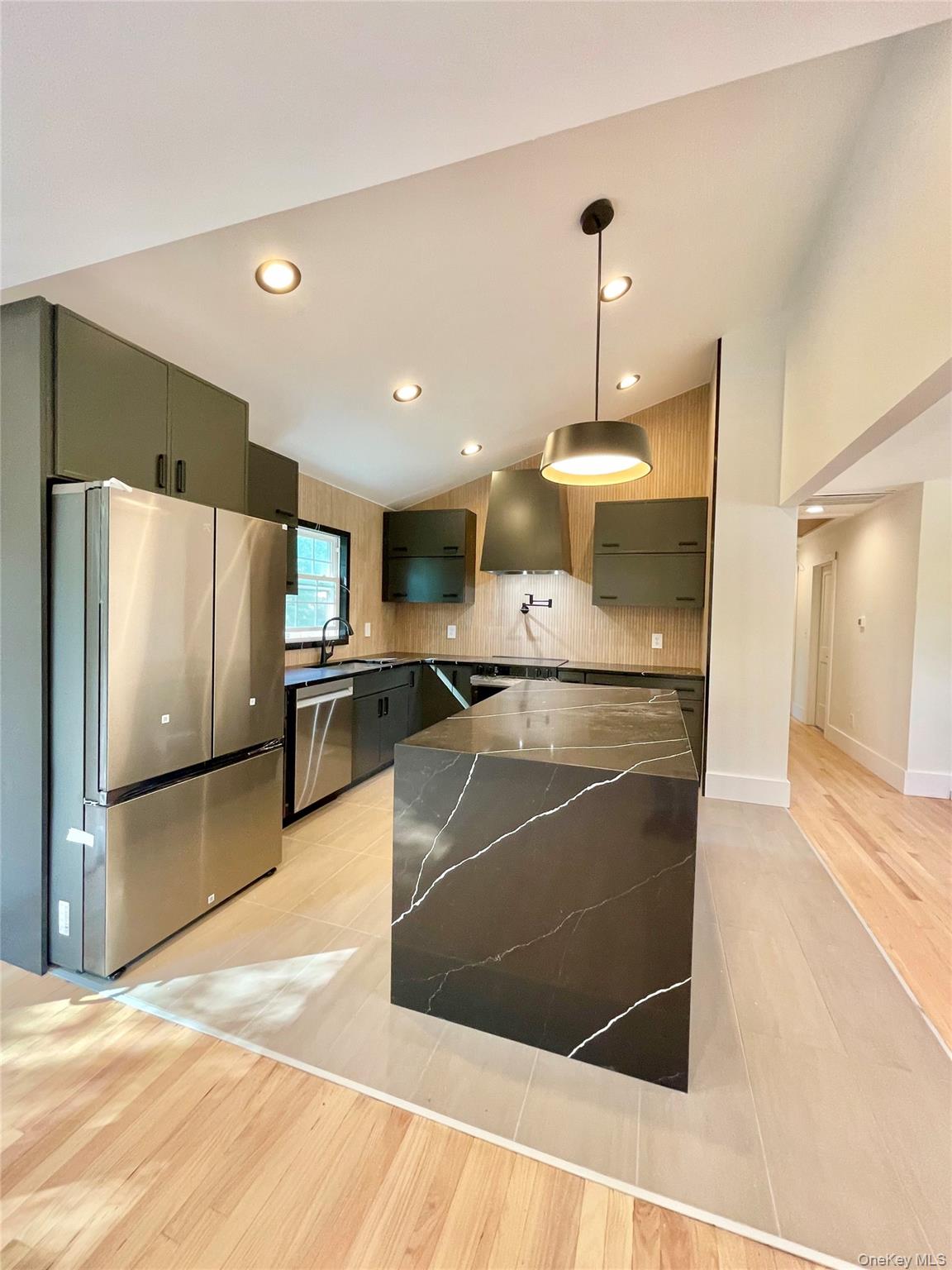 #14 photo, 10 Frederick, Middletown , NY 10941