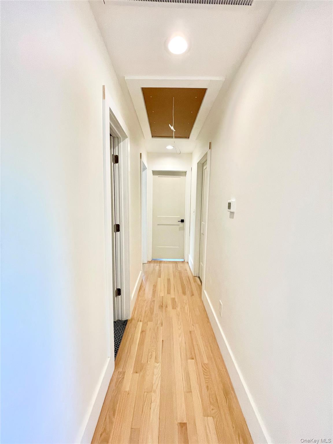 #15 photo, 10 Frederick, Middletown , NY 10941