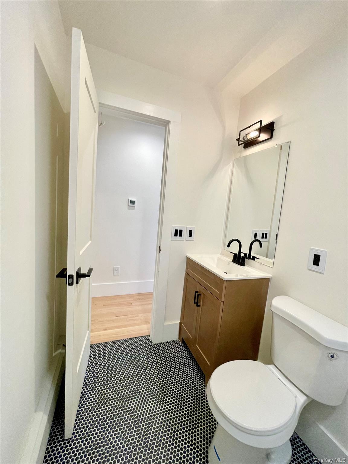 #16 photo, 10 Frederick, Middletown , NY 10941