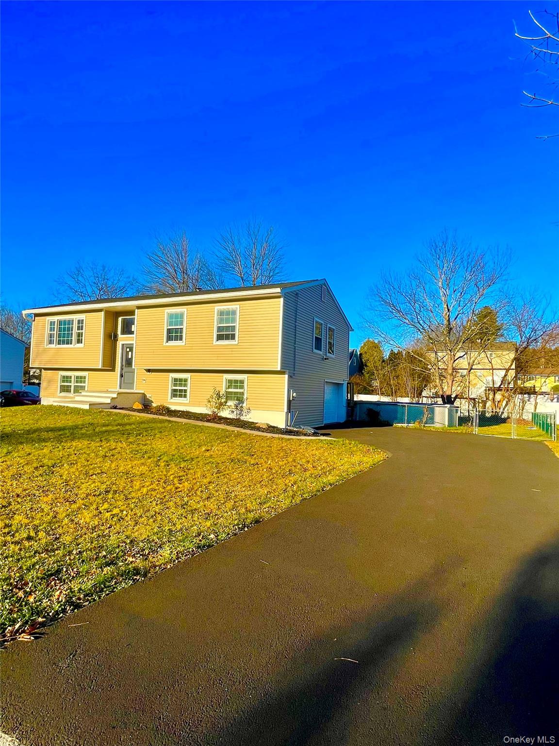 #2 photo, 10 Frederick, Middletown , NY 10941