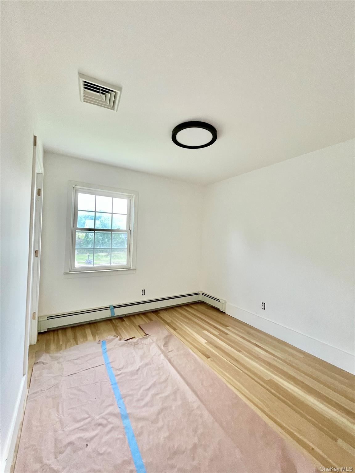 #20 photo, 10 Frederick, Middletown , NY 10941