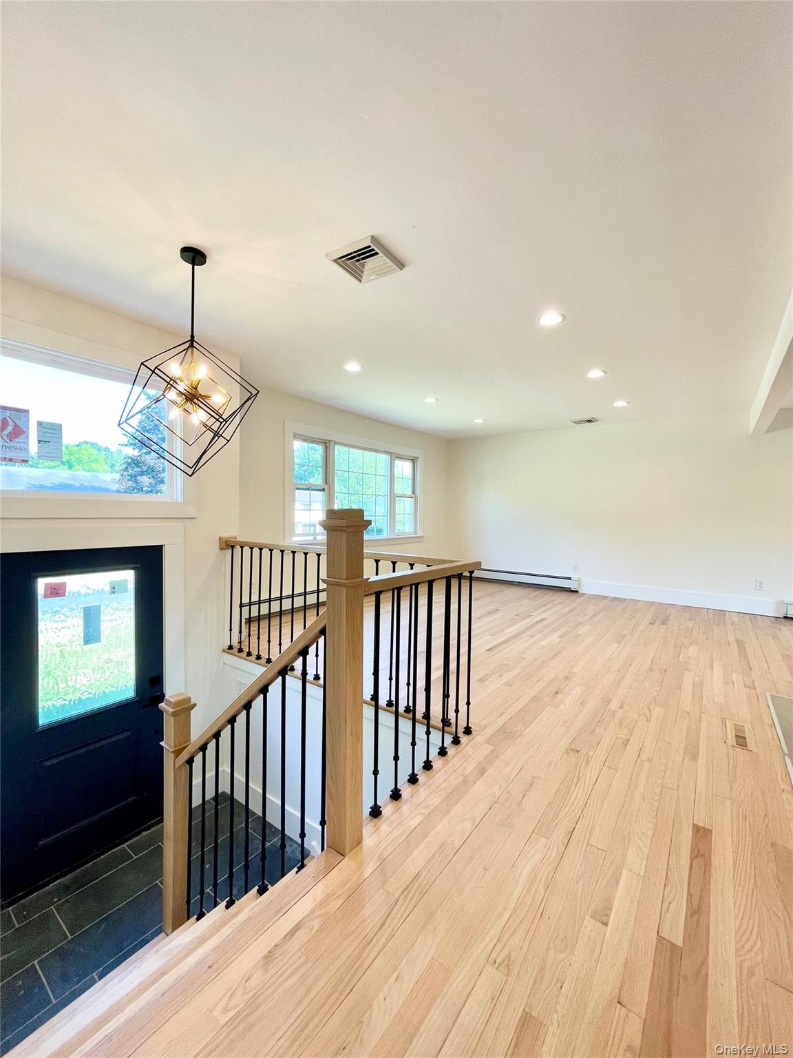 #4 photo, 10 Frederick, Middletown , NY 10941