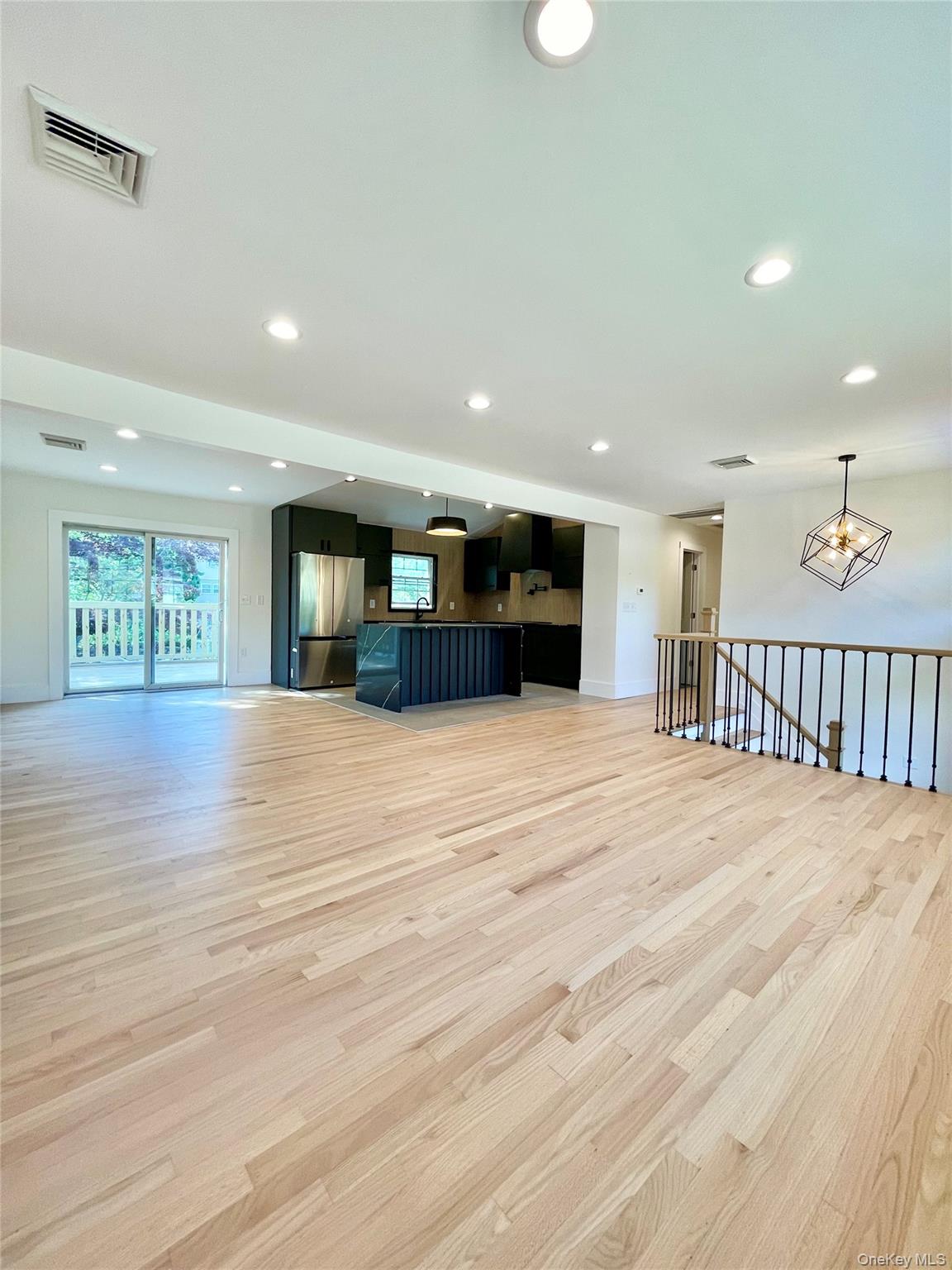 #5 photo, 10 Frederick, Middletown , NY 10941