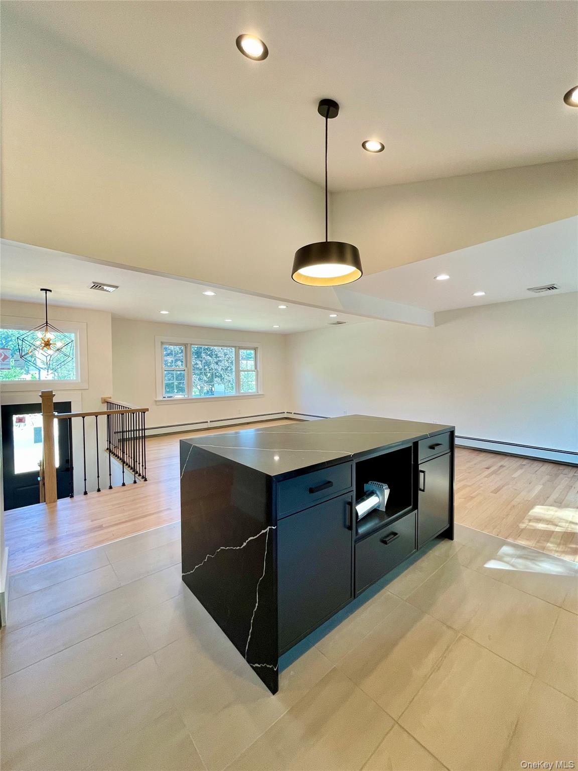 #7 photo, 10 Frederick, Middletown , NY 10941