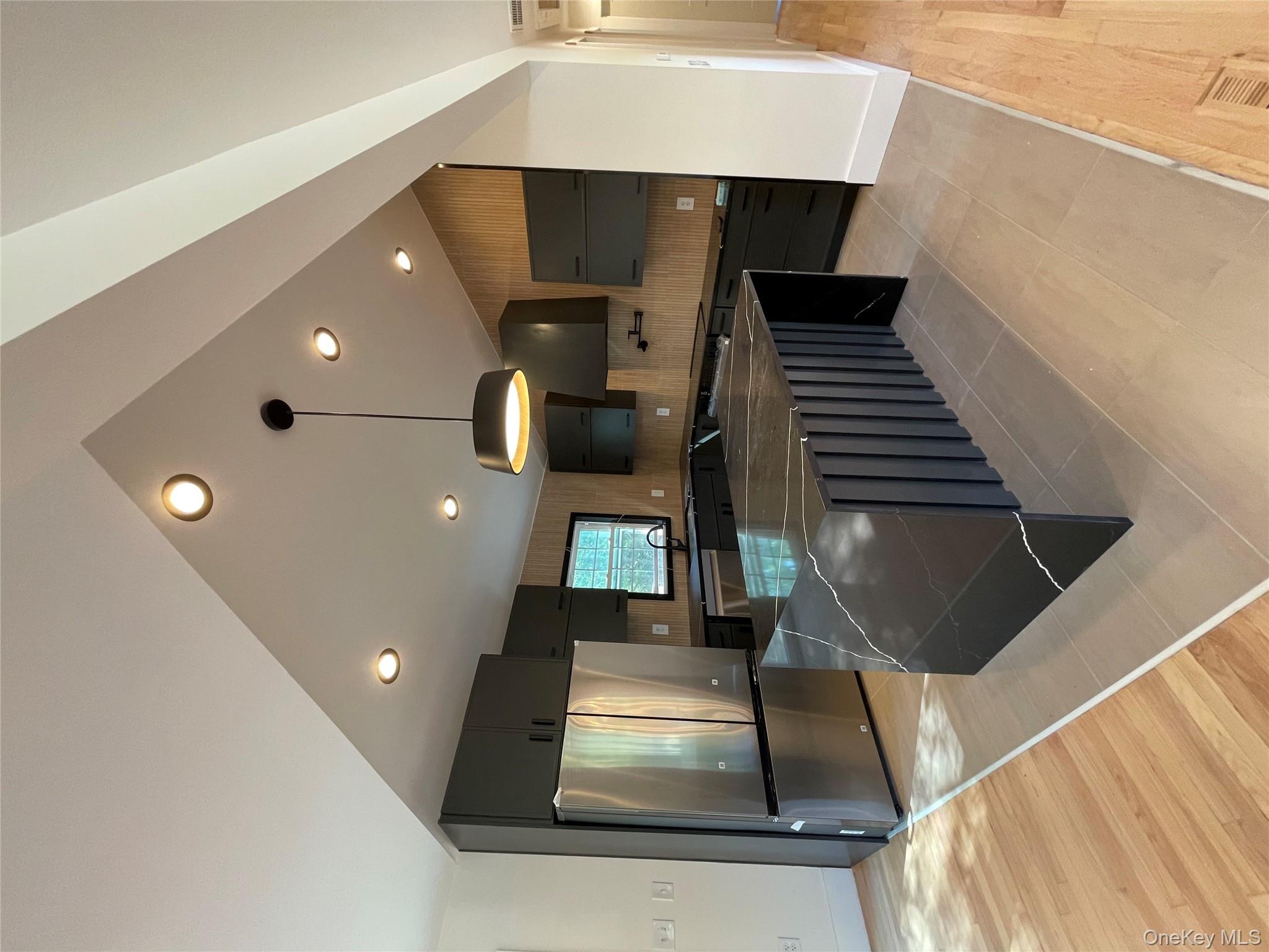 #9 photo, 10 Frederick, Middletown , NY 10941