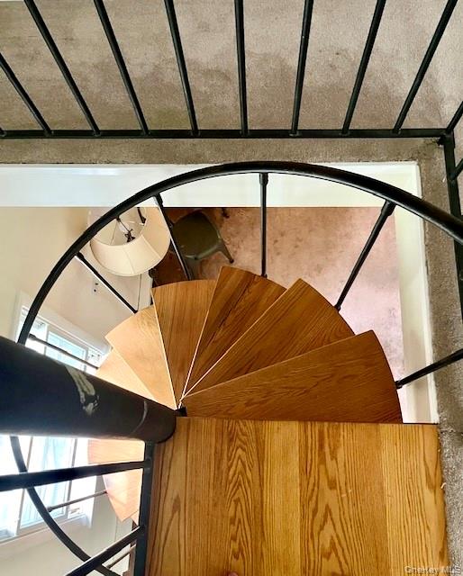 #10 photo, 8 Sunset Drive, Bedford Hills , NY 10507