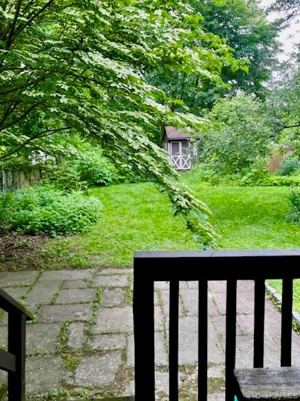 #11 photo, 8 Sunset Drive, Bedford Hills , NY 10507