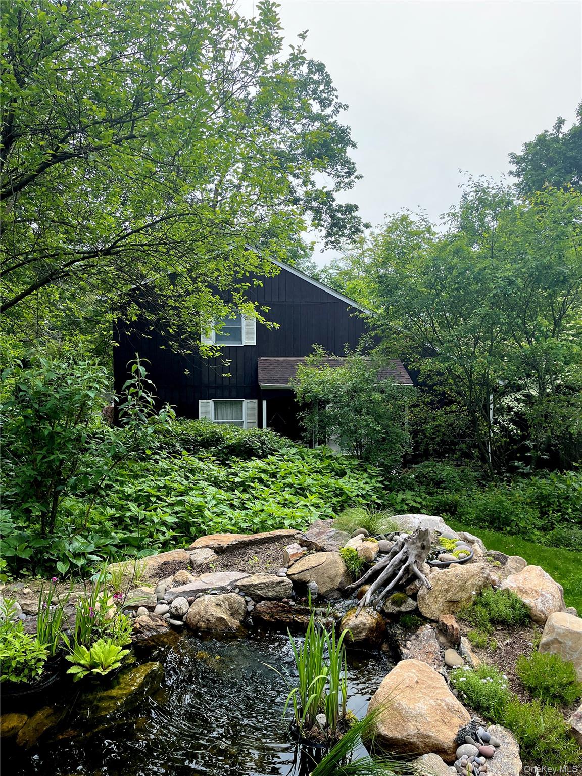 #12 photo, 8 Sunset Drive, Bedford Hills , NY 10507