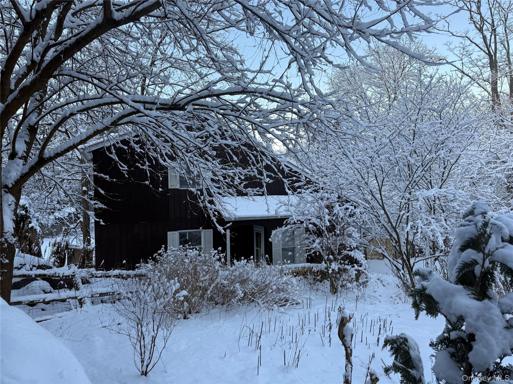 #14 photo, 8 Sunset Drive, Bedford Hills , NY 10507