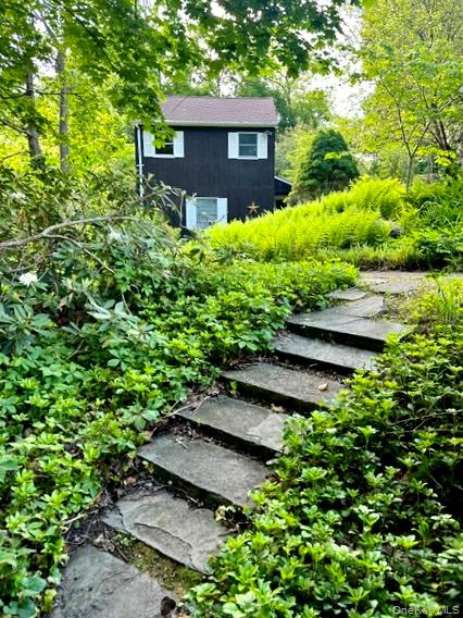 #2 photo, 8 Sunset Drive, Bedford Hills , NY 10507