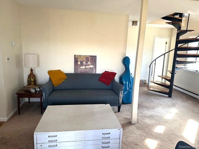 #3 photo, 8 Sunset Drive, Bedford Hills , NY 10507