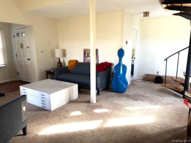 #4 photo, 8 Sunset Drive, Bedford Hills , NY 10507