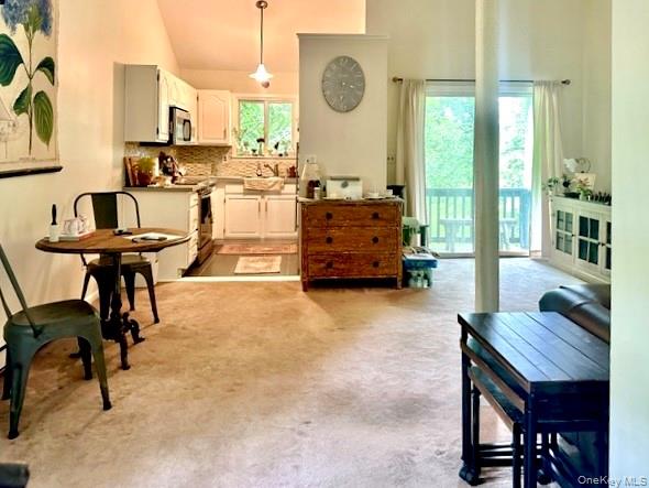 #5 photo, 8 Sunset Drive, Bedford Hills , NY 10507