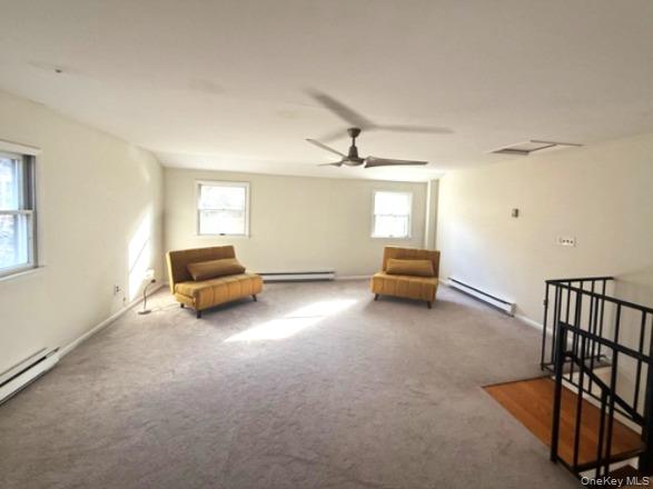 #7 photo, 8 Sunset Drive, Bedford Hills , NY 10507