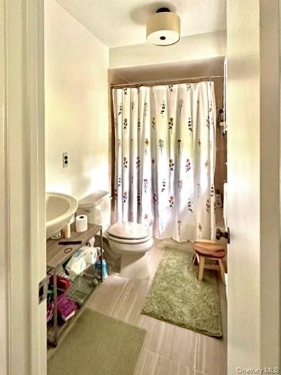 #9 photo, 8 Sunset Drive, Bedford Hills , NY 10507