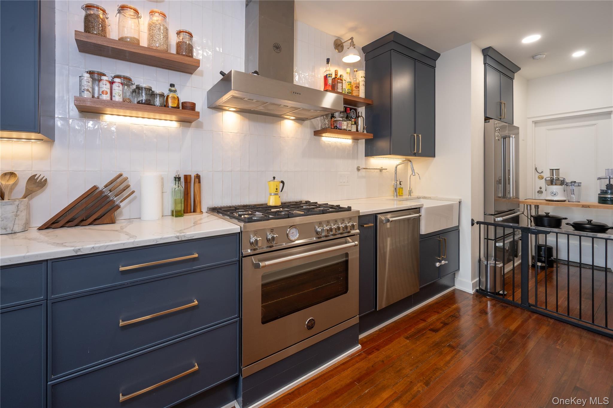 #10 photo, 2 Park Lane, 纽约州 Mount Vernon , NY 10552