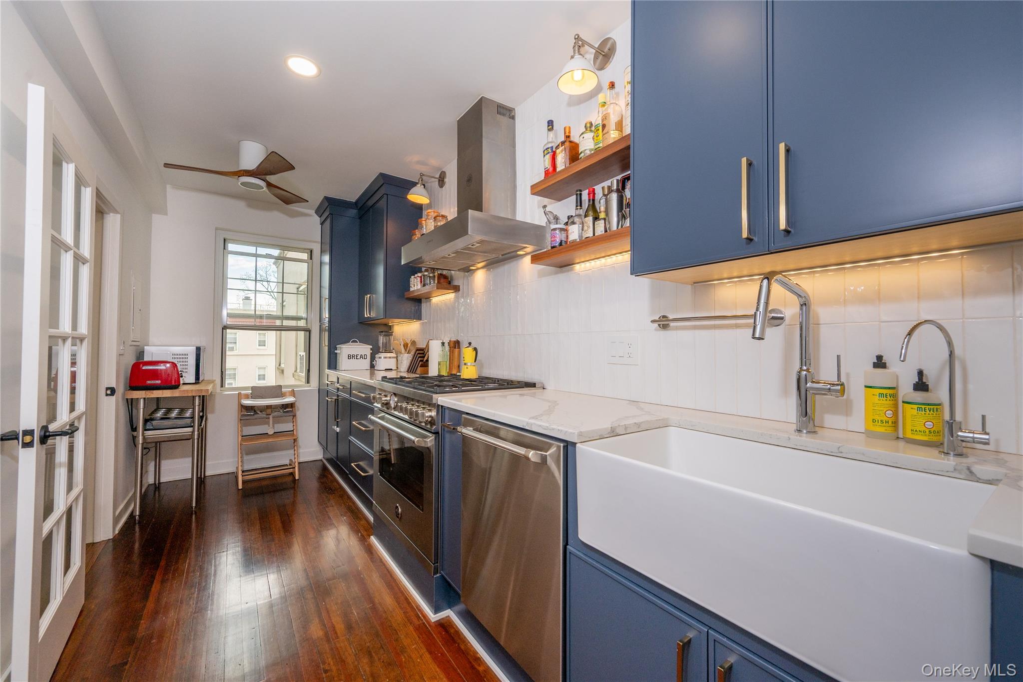 #11 photo, 2 Park Lane, 纽约州 Mount Vernon , NY 10552