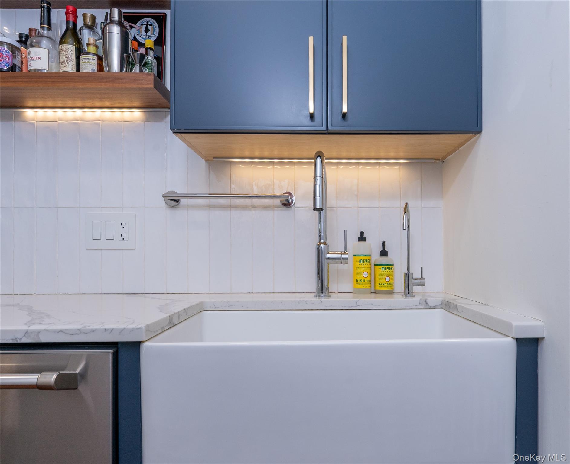 #13 photo, 2 Park Lane, 纽约州 Mount Vernon , NY 10552