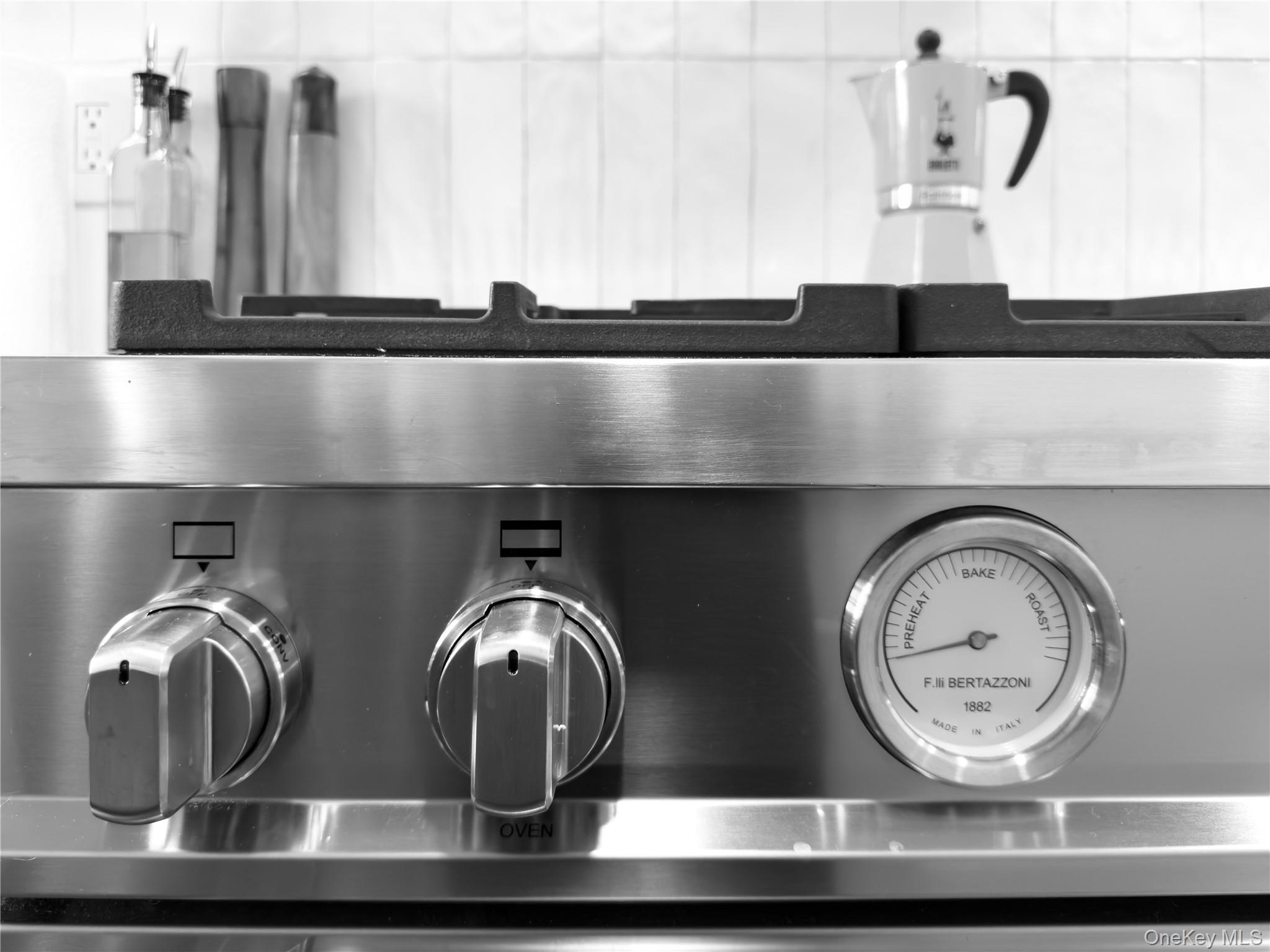 #14 photo, 2 Park Lane, 纽约州 Mount Vernon , NY 10552