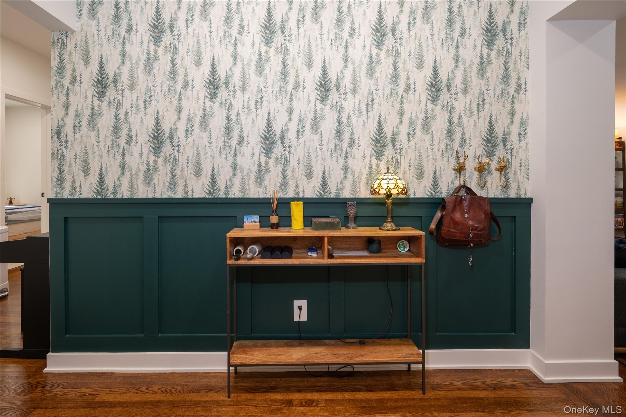 #15 photo, 2 Park Lane, 纽约州 Mount Vernon , NY 10552