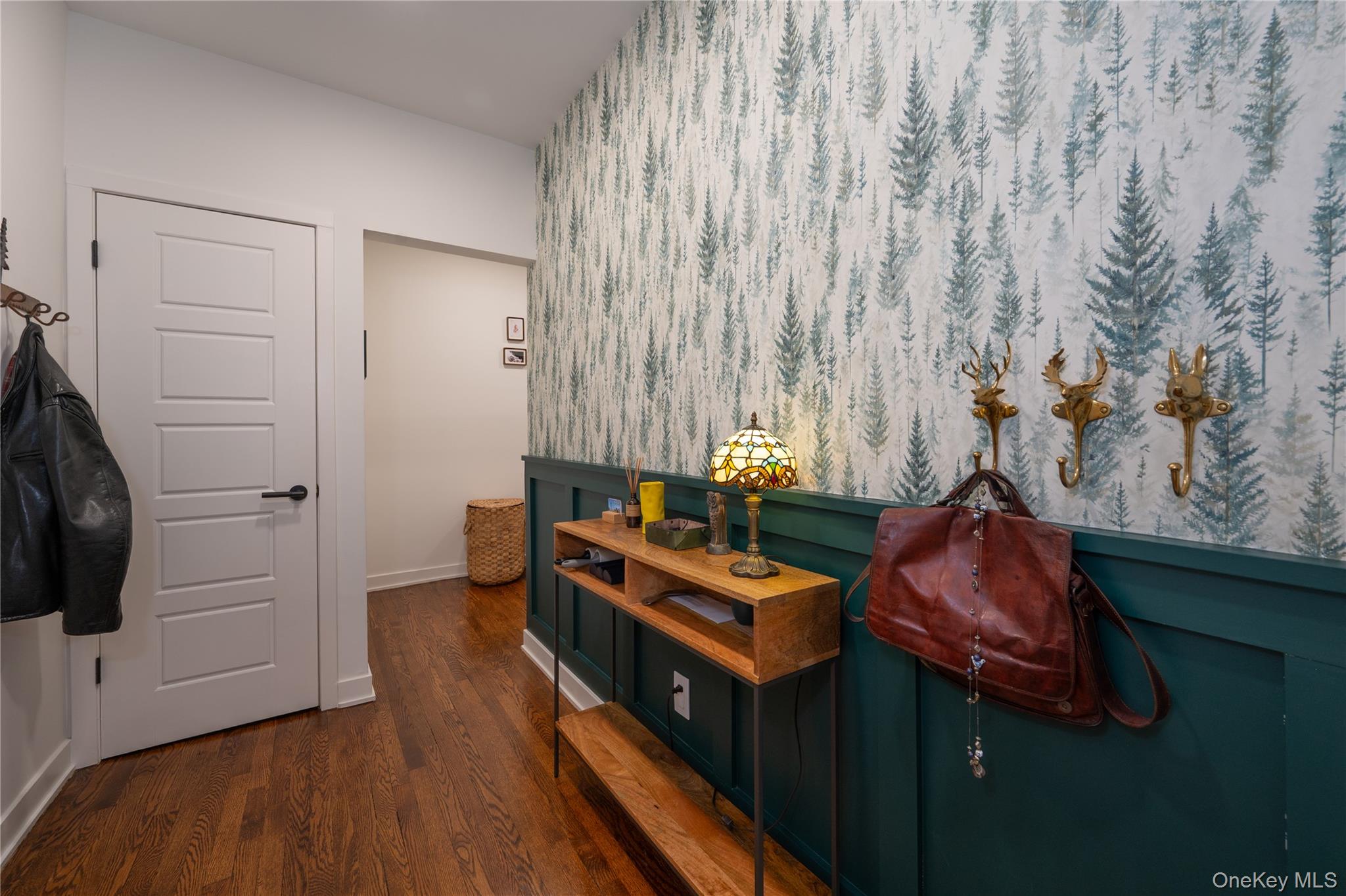 #16 photo, 2 Park Lane, 纽约州 Mount Vernon , NY 10552