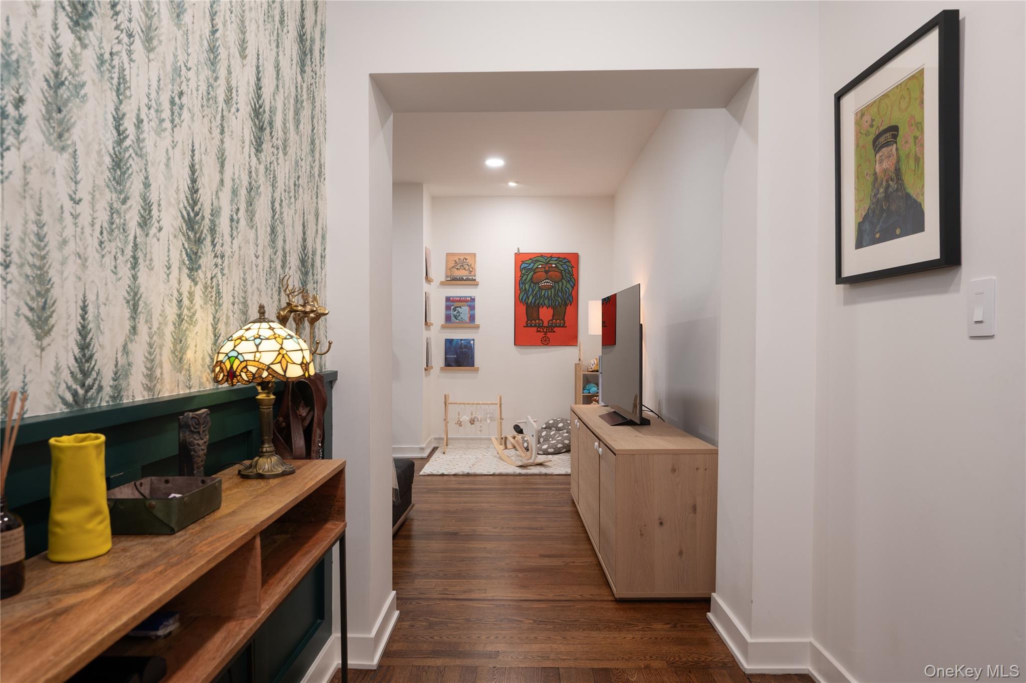 #17 photo, 2 Park Lane, 纽约州 Mount Vernon , NY 10552