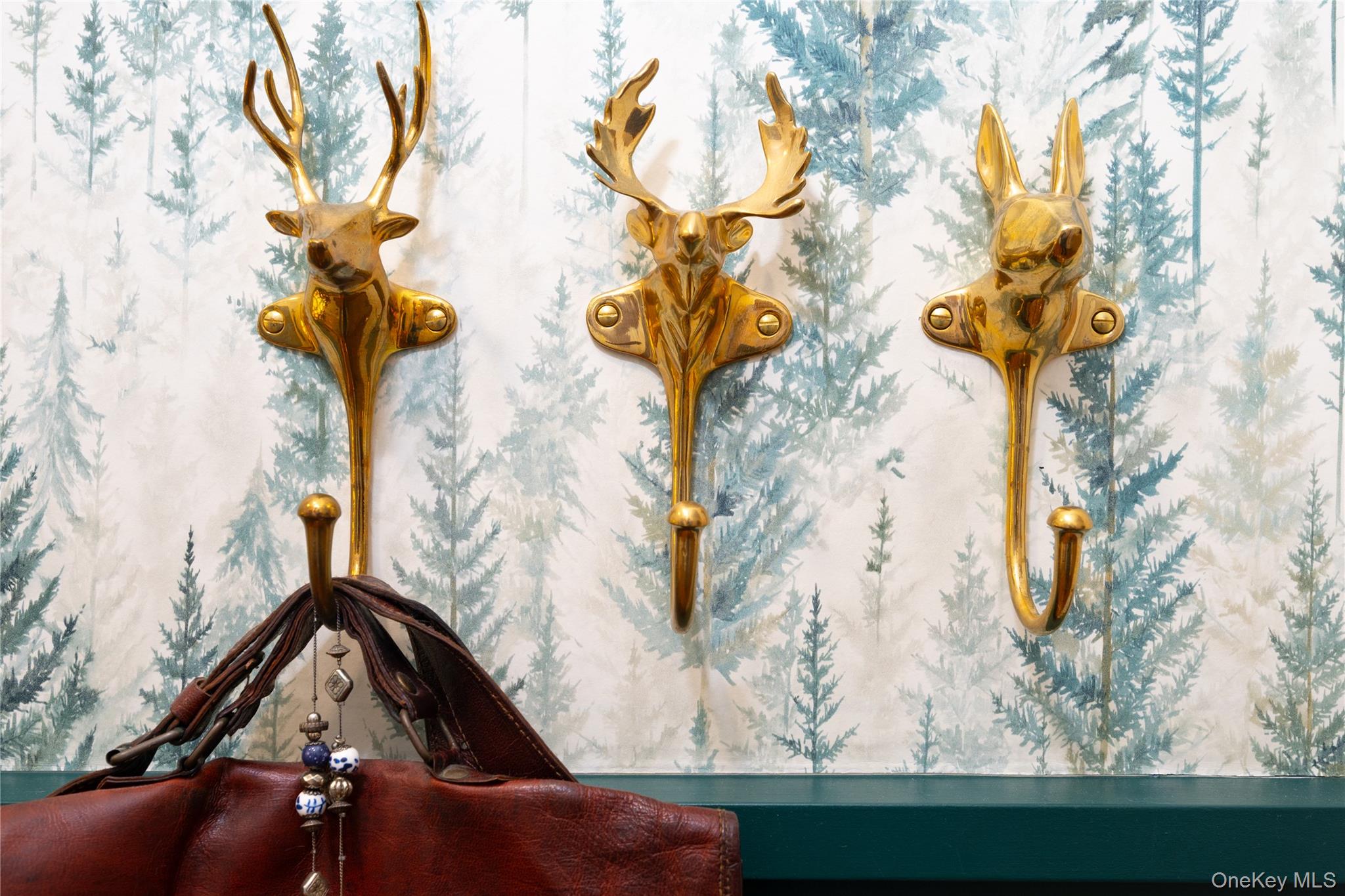 #18 photo, 2 Park Lane, 纽约州 Mount Vernon , NY 10552