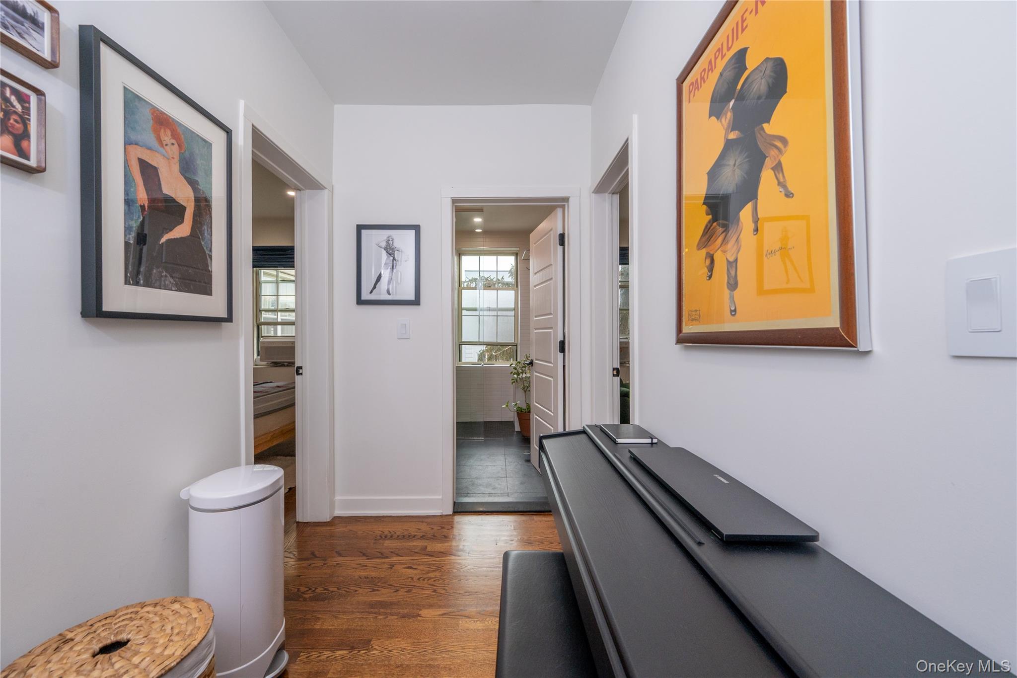 #19 photo, 2 Park Lane, 纽约州 Mount Vernon , NY 10552