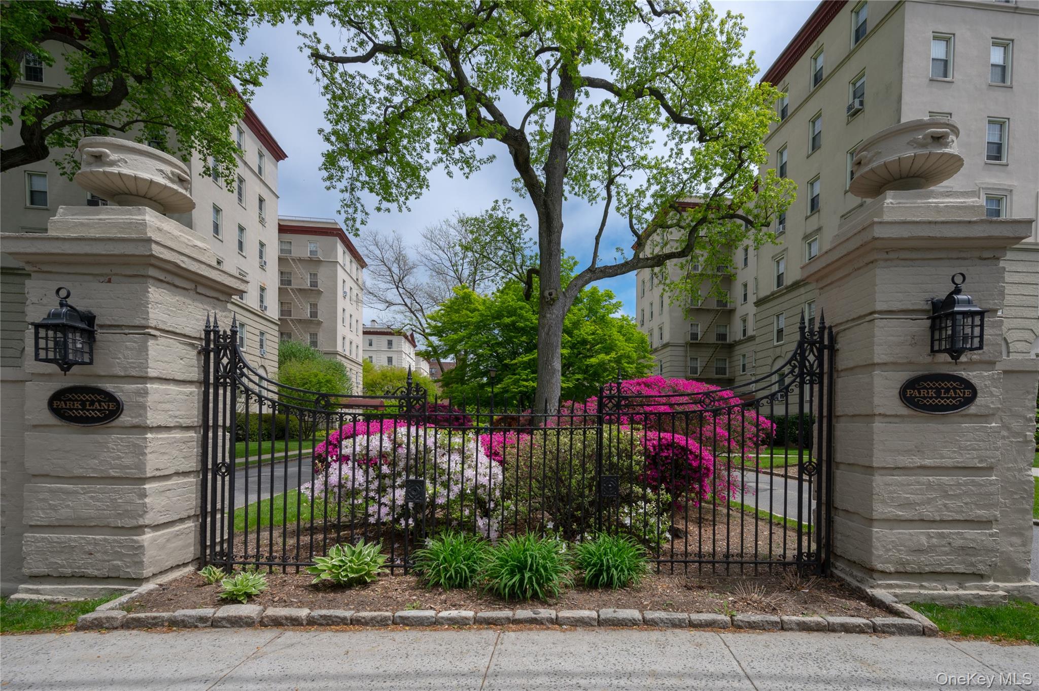 #2 photo, 2 Park Lane, 纽约州 Mount Vernon , NY 10552