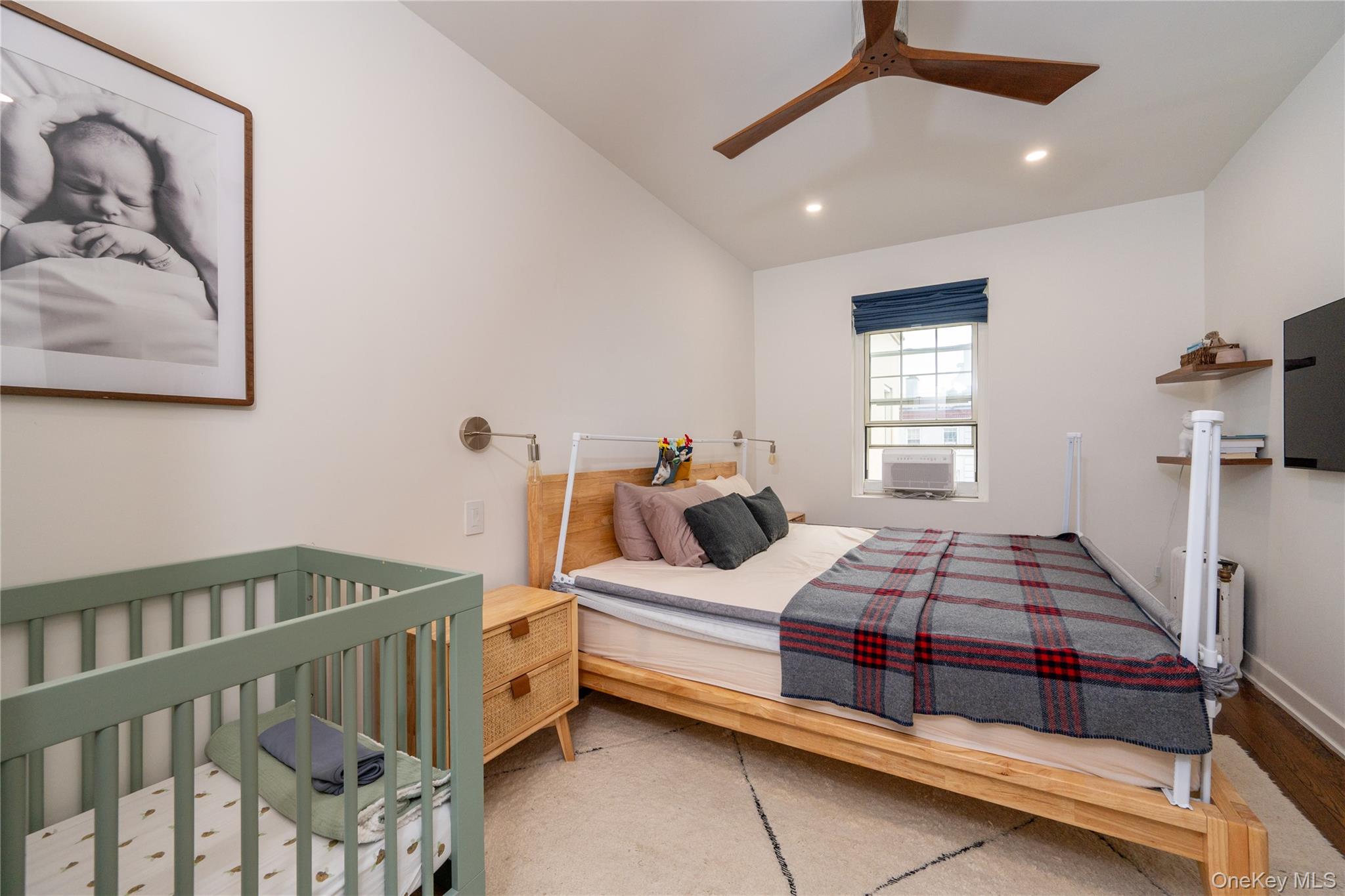 #20 photo, 2 Park Lane, 纽约州 Mount Vernon , NY 10552