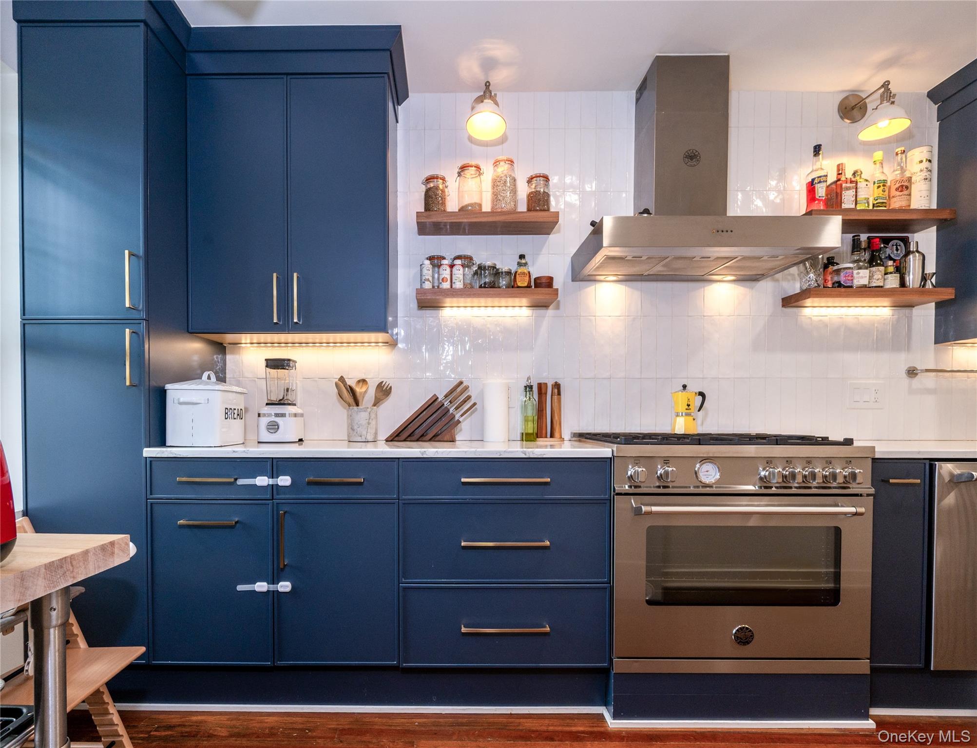 #3 photo, 2 Park Lane, 纽约州 Mount Vernon , NY 10552