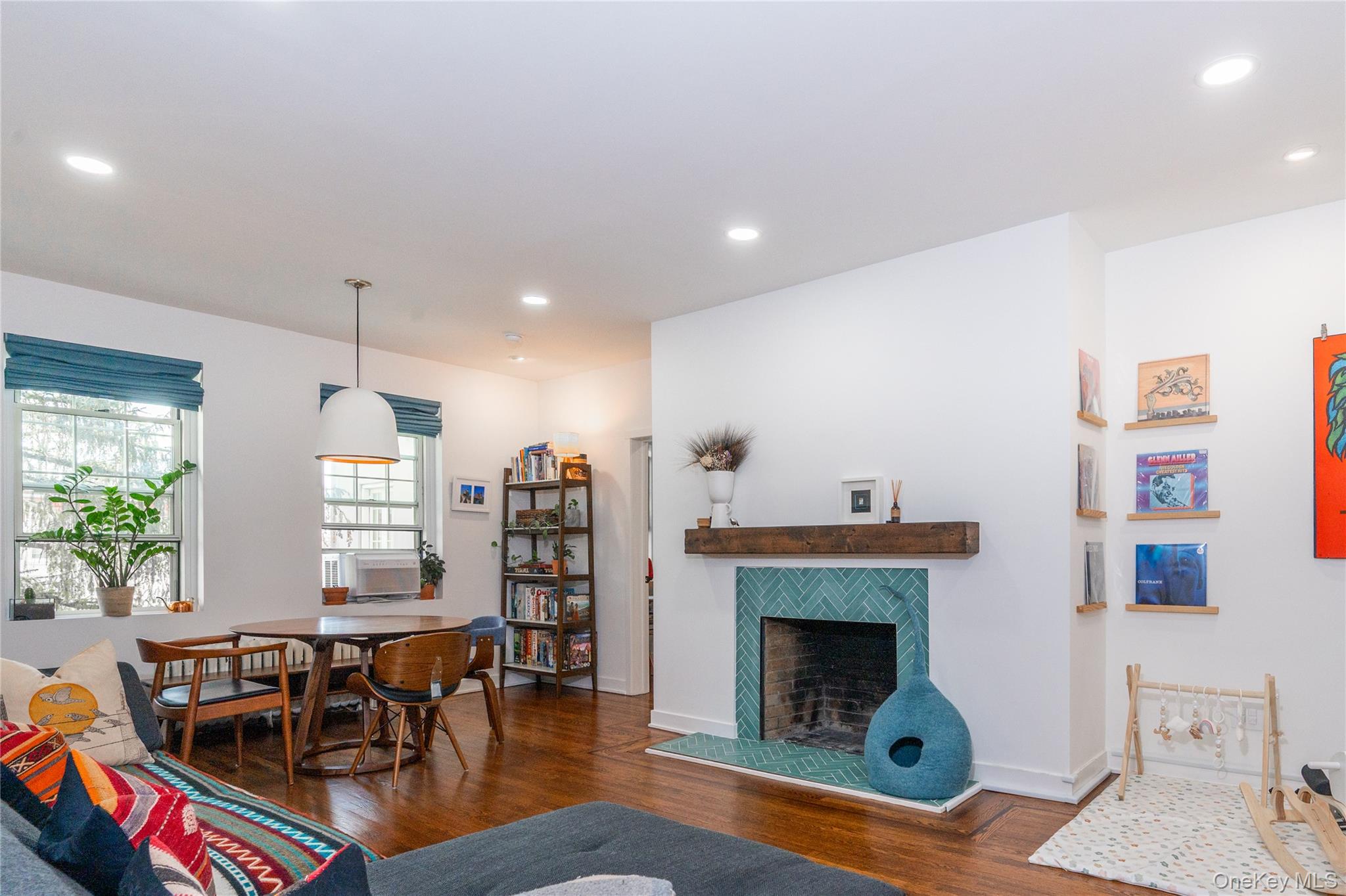 #4 photo, 2 Park Lane, 纽约州 Mount Vernon , NY 10552