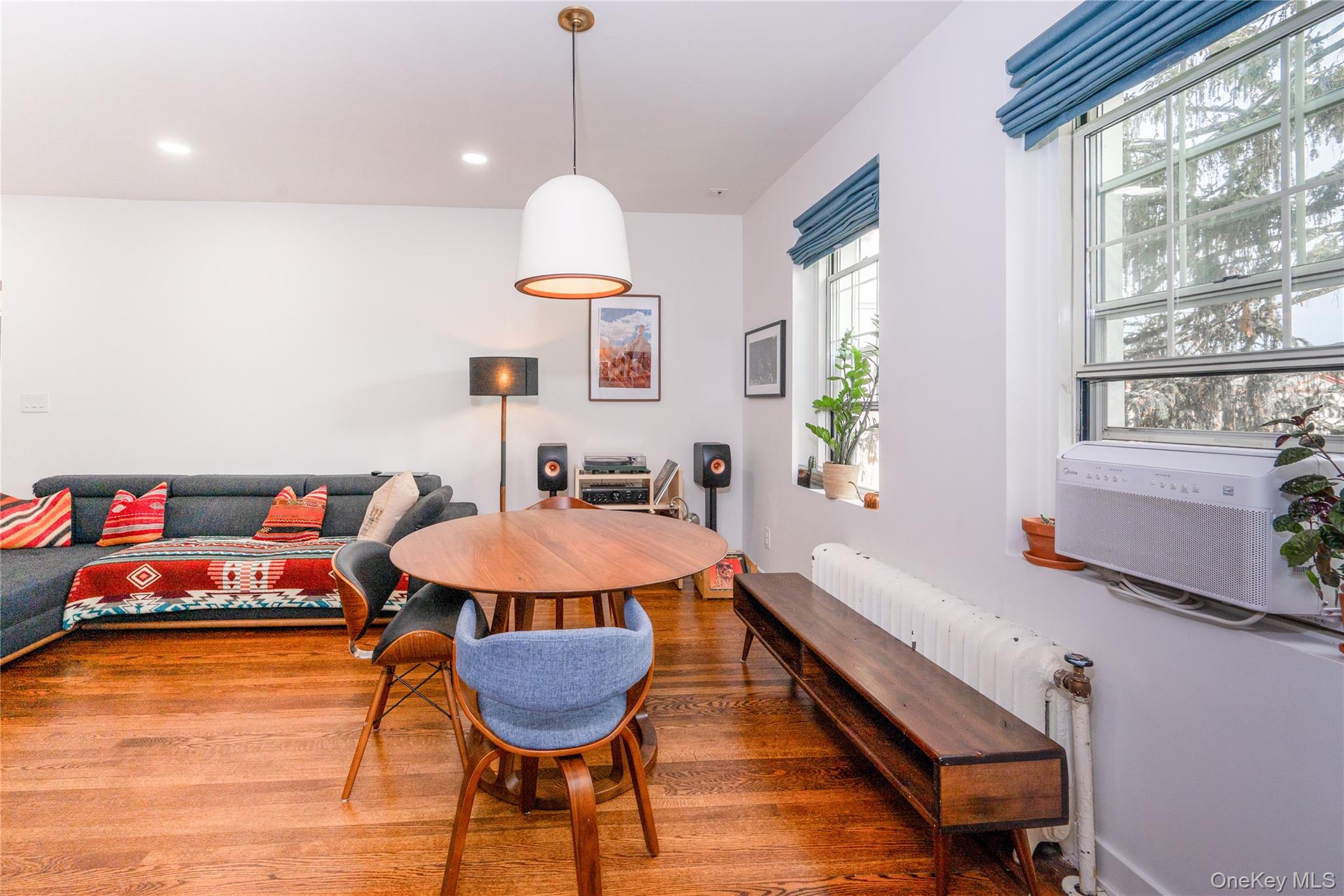 #5 photo, 2 Park Lane, 纽约州 Mount Vernon , NY 10552